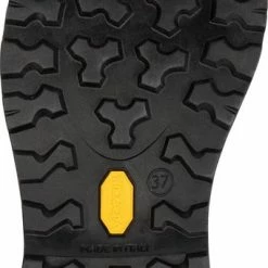 Grisport Sutherland Outdoorlaarzen Unisex - Chestnut - Maat 42 -Isoproducts Gecertificeerd winkel 341x840 1