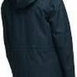 Fjallraven Kiruna Padded Parka W Dames Outdoorjas - Maat S 14 Fjallraven Kiruna Padded Parka W Dames Outdoorjas - Maat S -Isoproducts Gecertificeerd winkel 343x840 2