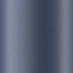 Chilly's Chillys Series 2 - Drinkfles - Thermosfles - 500ml - Whale Blue -Isoproducts Gecertificeerd winkel 345x840