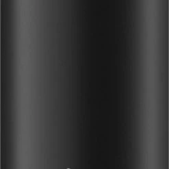 Chilly's Chillys Series 2 - Drinkfles - Thermosfles - 500ml - Abyss Black 11 Chilly's Chillys Series 2 - Drinkfles - Thermosfles - 500ml - Abyss Black -Isoproducts Gecertificeerd winkel 345x840 3