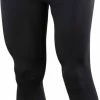 FALKE Warm Long Tights Lange Sportmaillot Basislaag Broekje Sneldrogende Thermo Ademend Thermo-Ondergoed Zwart Heren Underwear - Broeken - Maat L -Isoproducts Gecertificeerd winkel 348x840 1