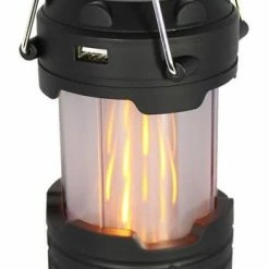 POWERplus Koala LED Camping Lantaarn Powerbank Met 2 Lichtstanden Vlameffect En Helder Wit Licht 6 POWERplus Koala LED Camping Lantaarn Powerbank Met 2 Lichtstanden Vlameffect En Helder Wit Licht -Isoproducts Gecertificeerd winkel 348x840 3