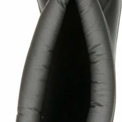 Dunlop Regenlaarzen - Maat 40 - Zwart -Isoproducts Gecertificeerd winkel 349x840 1