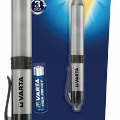 Isoproducts Gecertificeerd winkel -Isoproducts Gecertificeerd winkel 349x840 2