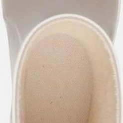 Bergstein Rainboot - Regenlaarzen - Unisex Junior - Sand - Maat 22 -Isoproducts Gecertificeerd winkel 350x840 1