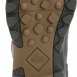 Muck Boot Derwent II - Bruin - Maat 44/45 21 Muck Boot Derwent II - Bruin - Maat 44/45 -Isoproducts Gecertificeerd winkel 350x840 3