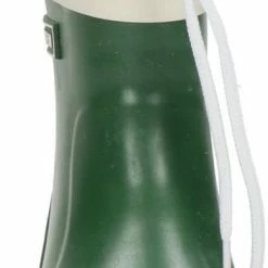Bergstein Winterboot - Regenlaarzen - Unisex Junior - Forest - Maat 27 -Isoproducts Gecertificeerd winkel 351x840 2