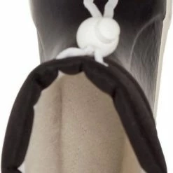 Bergstein Winterboot - Regenlaarzen - Unisex Junior - Black - Maat 22 -Isoproducts Gecertificeerd winkel 351x840 3