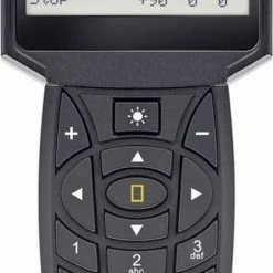 National Geographic Telescoop - 70/350 - Met GoTo-volgsysteem - Sterrenkijker - Voor Volwassenen - Sterrenkijken -Isoproducts Gecertificeerd winkel 356x840 1