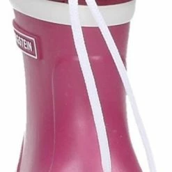 Bergstein Winterboot - Regenlaarzen - Unisex Junior - Fuxia - Maat 22 -Isoproducts Gecertificeerd winkel 357x840 1
