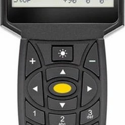 National Geographic Telescoop - 70/350 - Met GoTo-volgsysteem - Sterrenkijker - Voor Volwassenen - Sterrenkijken -Isoproducts Gecertificeerd winkel 357x840 6