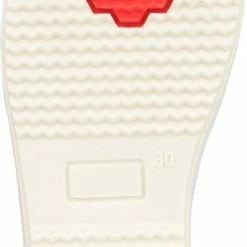 Ralka Regenlaarzen Puddle Junior - Marineblauw - Maat 25/26 14 Ralka Regenlaarzen Puddle Junior - Marineblauw - Maat 25/26 -Isoproducts Gecertificeerd winkel 358x840 1