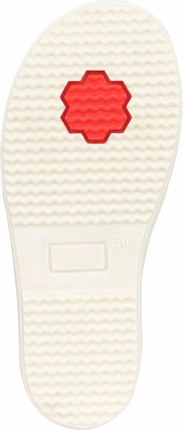 Ralka Regenlaarzen Puddle Junior - Marineblauw - Maat 25/26 6 Ralka Regenlaarzen Puddle Junior - Marineblauw - Maat 25/26 - Afbeelding 4