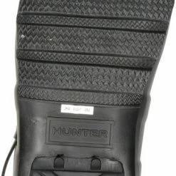Hunter Womens Original Short Dames Regenlaarzen - Maat 38 39 Hunter Womens Original Short Dames Regenlaarzen - Maat 38 -Isoproducts Gecertificeerd winkel 360x840 4