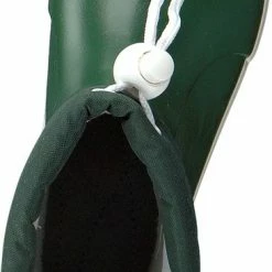 Bergstein Winterboot - Regenlaarzen - Unisex Junior - Forest - Maat 27 -Isoproducts Gecertificeerd winkel 366x840 2