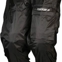 Modeka Thermo Regenbroek Medium