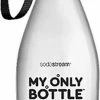 Sodastream My Only Bottle 0.5L Zwart 1 Sodastream My Only Bottle 0.5L Zwart -Isoproducts Gecertificeerd winkel 369x840 3