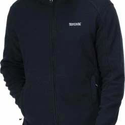 Regatta Hedman II Trui - Heren - Blauw - Maat XL 40 Regatta Hedman II Trui - Heren - Blauw - Maat XL -Isoproducts Gecertificeerd winkel 370x840 5