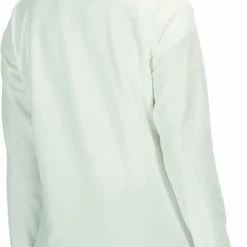 Regatta Sweetheart - Fleecetrui - Dames - S - Wit -Isoproducts Gecertificeerd winkel 371x840 1