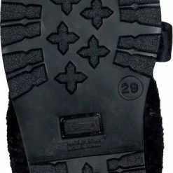 Igor - Regenlaarzen Voor Meisjes - Campera Charol Soft Hoogglans Met Strik - Zwart - Maat 32EU 20 Igor - Regenlaarzen Voor Meisjes - Campera Charol Soft Hoogglans Met Strik - Zwart - Maat 32EU -Isoproducts Gecertificeerd winkel 371x840 4