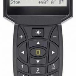 National Geographic Telescoop - 70/350 - Met GoTo-volgsysteem - Sterrenkijker - Voor Volwassenen - Sterrenkijken -Isoproducts Gecertificeerd winkel 374x840 3