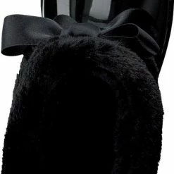 Igor - Regenlaarzen Voor Meisjes - Campera Charol Soft Hoogglans Met Strik - Zwart - Maat 32EU 19 Igor - Regenlaarzen Voor Meisjes - Campera Charol Soft Hoogglans Met Strik - Zwart - Maat 32EU -Isoproducts Gecertificeerd winkel 375x840 6