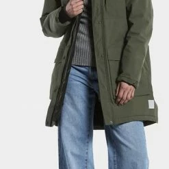 Didriksons Leya Parka Outdoorjas Dames - Maat 42 31 Didriksons Leya Parka Outdoorjas Dames - Maat 42 -Isoproducts Gecertificeerd winkel 376x840 3
