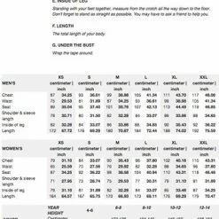 Craft Active Extreme X Cn L/S Thermoshirt Heren - Maat S 17 Craft Active Extreme X Cn L/S Thermoshirt Heren - Maat S -Isoproducts Gecertificeerd winkel 378x840 1