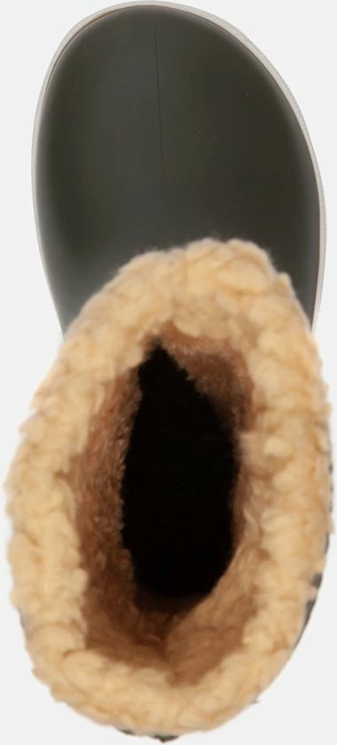 Igor - Regenlaarzen Voor Kinderen - Splash Nautico Borreguito - Kakigroen - Maat 35EU 13 Igor - Regenlaarzen Voor Kinderen - Splash Nautico Borreguito - Kakigroen - Maat 35EU - Afbeelding 11