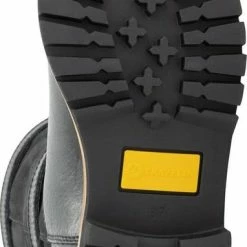 Travelin' Sweden Dames Outdoorlaarzen - Waterdicht En Ademend - Wol Gevoerde Wandellaars - Zwart Leer - Maat 38 16 Travelin' Sweden Dames Outdoorlaarzen - Waterdicht En Ademend - Wol Gevoerde Wandellaars - Zwart Leer - Maat 38 -Isoproducts Gecertificeerd winkel 382x840 2
