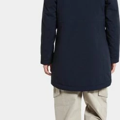 Didriksons CAJSA WNS PARKA 4 Dames Outdoor Parka - Maat 36 19 Didriksons CAJSA WNS PARKA 4 Dames Outdoor Parka - Maat 36 -Isoproducts Gecertificeerd winkel 382x840
