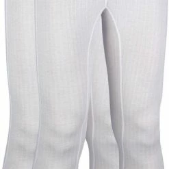 Avento Thermobroek Mannen - 2-Pack - Wit - Maat XL -Isoproducts Gecertificeerd winkel 383x840