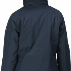 Regatta-Blanchet II-Outdoorjas-Volwassenen - Blauw - Maat 4XL 21 Regatta-Blanchet II-Outdoorjas-Volwassenen - Blauw - Maat 4XL -Isoproducts Gecertificeerd winkel 384x840 1