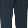 Reima - Softshell Broek Voor Kinderen - Idole - Navy - Maat 158cm -Isoproducts Gecertificeerd winkel 384x840