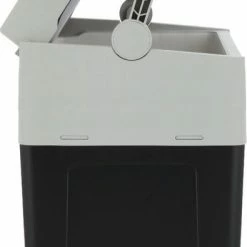 Mestic MTEC-28 Koelbox Thermo-elektrisch - AC/DC - 26L -Isoproducts Gecertificeerd winkel 395x840 1