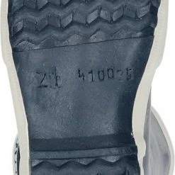 Bergstein Rainboot - Regenlaarzen - Unisex Junior - Dark Blue - Maat 28 37 Bergstein Rainboot - Regenlaarzen - Unisex Junior - Dark Blue - Maat 28 -Isoproducts Gecertificeerd winkel 397x840