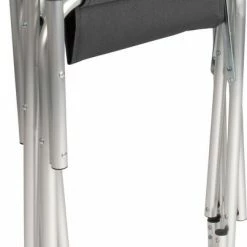 Bo-Camp Regisseursstoel - Aluminium - Grijs 23 Bo-Camp Regisseursstoel - Aluminium - Grijs -Isoproducts Gecertificeerd winkel 403x840 1