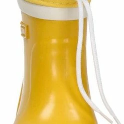 Bergstein Winterboot - Regenlaarzen - Unisex Junior - Yellow - Maat 25 43 Bergstein Winterboot - Regenlaarzen - Unisex Junior - Yellow - Maat 25 -Isoproducts Gecertificeerd winkel 406x840 1