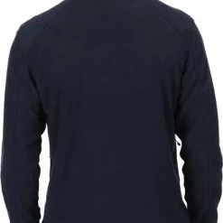 Regatta Hedman II Trui - Heren - Blauw - Maat XL 35 Regatta Hedman II Trui - Heren - Blauw - Maat XL -Isoproducts Gecertificeerd winkel 406x840 5