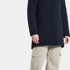 Didriksons CAJSA WNS PARKA 4 Dames Outdoor Parka - Maat 36 18 Didriksons CAJSA WNS PARKA 4 Dames Outdoor Parka - Maat 36 -Isoproducts Gecertificeerd winkel 407x840