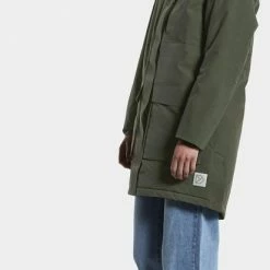 Didriksons Leya Parka Outdoorjas Dames - Maat 42 20 Didriksons Leya Parka Outdoorjas Dames - Maat 42 -Isoproducts Gecertificeerd winkel 413x840 3