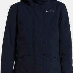 Didriksons CAJSA WNS PARKA 4 Dames Outdoor Parka - Maat 36 21 Didriksons CAJSA WNS PARKA 4 Dames Outdoor Parka - Maat 36 -Isoproducts Gecertificeerd winkel 414x840