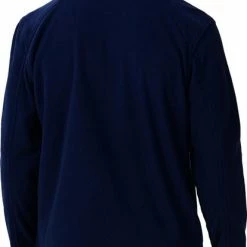 Regatta Hedman II Trui - Heren - Blauw - Maat XL 32 Regatta Hedman II Trui - Heren - Blauw - Maat XL -Isoproducts Gecertificeerd winkel 414x840 5