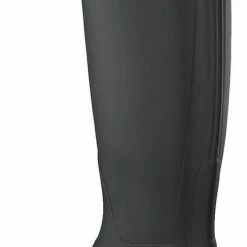 Hunter Womens Original Tall Dames Regenlaarzen - Maat 38 -Isoproducts Gecertificeerd winkel 424x840 3