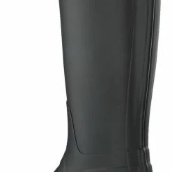 Hunter Mens Original Tall Heren Regenlaarzen - Maat 44 -Isoproducts Gecertificeerd winkel 438x840 1