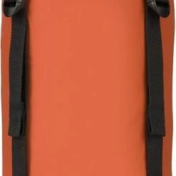 Sea To Summit Compressiezak - 10L - Oranje - Lichtgewicht 13 Sea To Summit Compressiezak - 10L - Oranje - Lichtgewicht -Isoproducts Gecertificeerd winkel 440x840 1