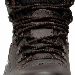 Grisport Sherpa Wandelschoenen Unisex - Brown - Maat 39 -Isoproducts Gecertificeerd winkel 445x840 2