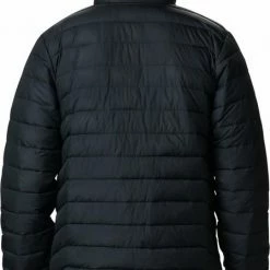 Columbia Powder Lite Hooded Jacket Outdoorjas Heren - Maat XL 25 Columbia Powder Lite Hooded Jacket Outdoorjas Heren - Maat XL -Isoproducts Gecertificeerd winkel 448x840 4