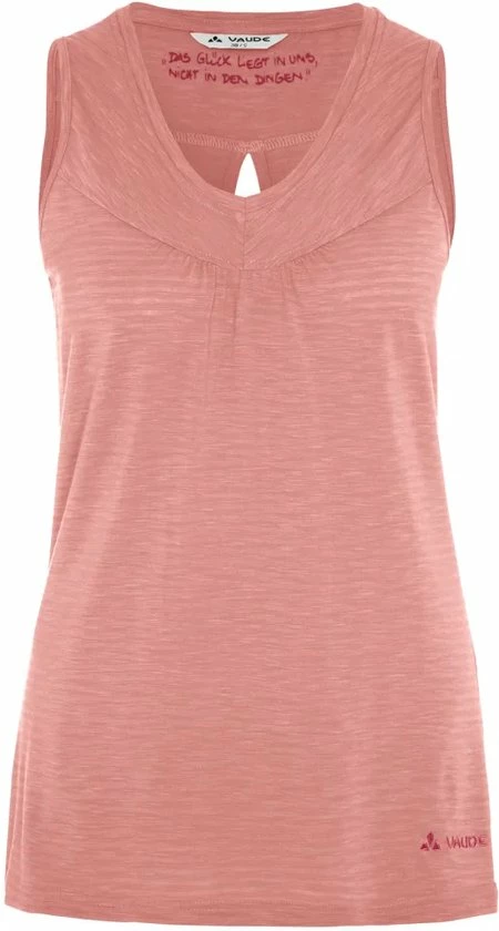 Bo-Camp - Industrial - Servies - Orville - 16-Delig - Antraciet 14 Bo-Camp - Industrial - Servies - Orville - 16-Delig - Antraciet - Afbeelding 12