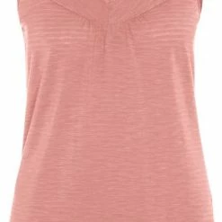 Jack Wolfskin ALTENBERG 3IN1 JKT Outdoorjas Heren - Maat M 19 Jack Wolfskin ALTENBERG 3IN1 JKT Outdoorjas Heren - Maat M -Isoproducts Gecertificeerd winkel 450x840